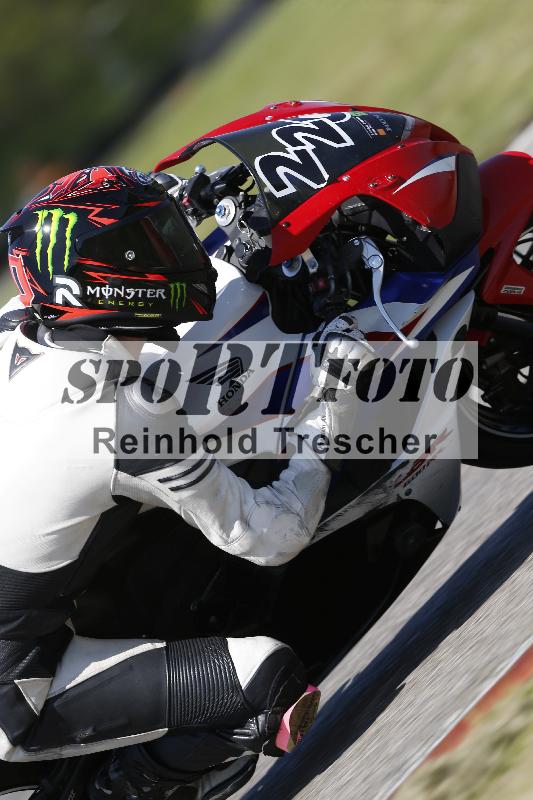 /12 30.04.2025 Speer Racing ADR/Gruppe gruen/220